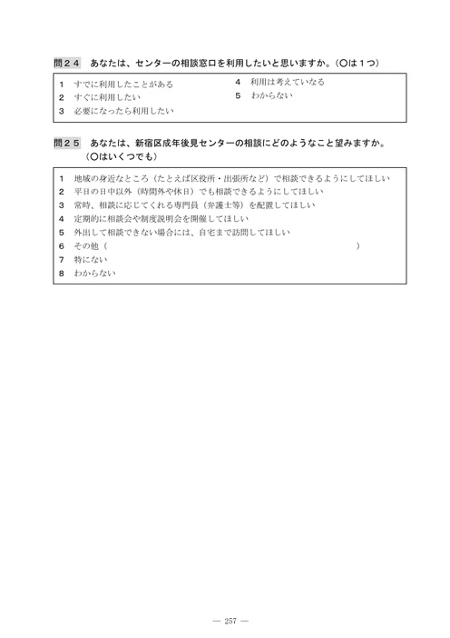 Page 250