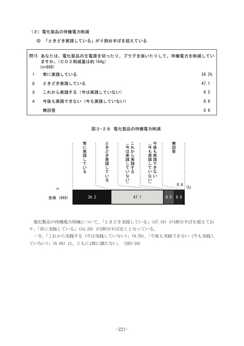 Page 217