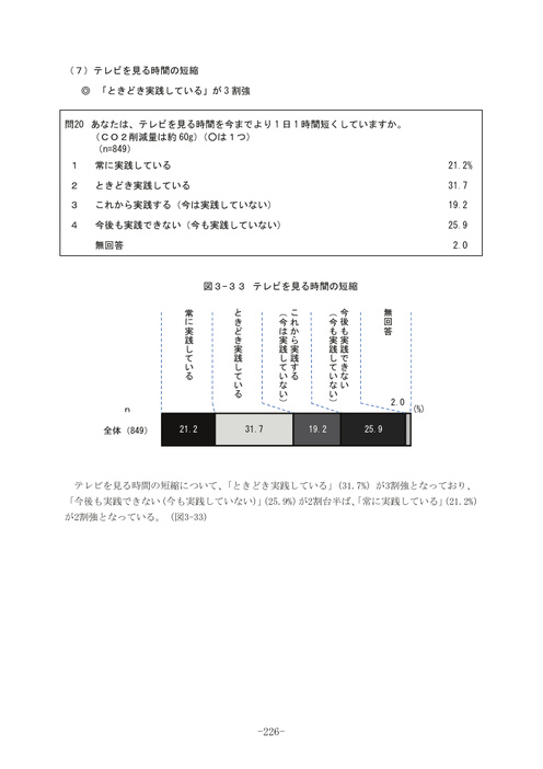Page 222
