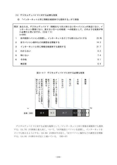 Page 232