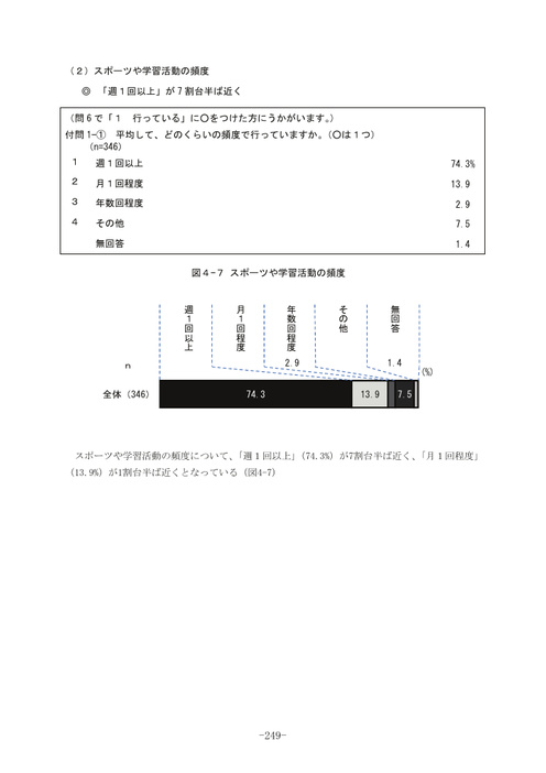 Page 243
