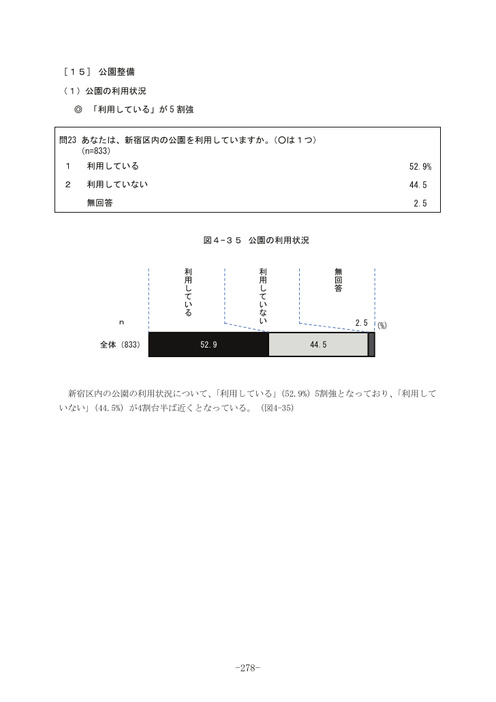 Page 272