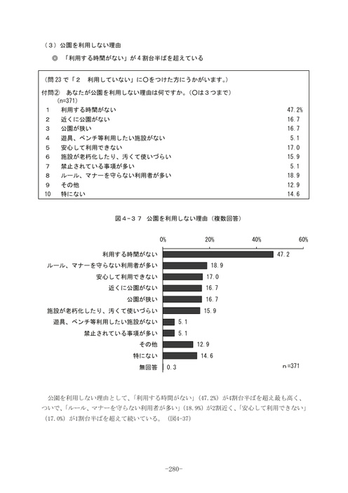 Page 274