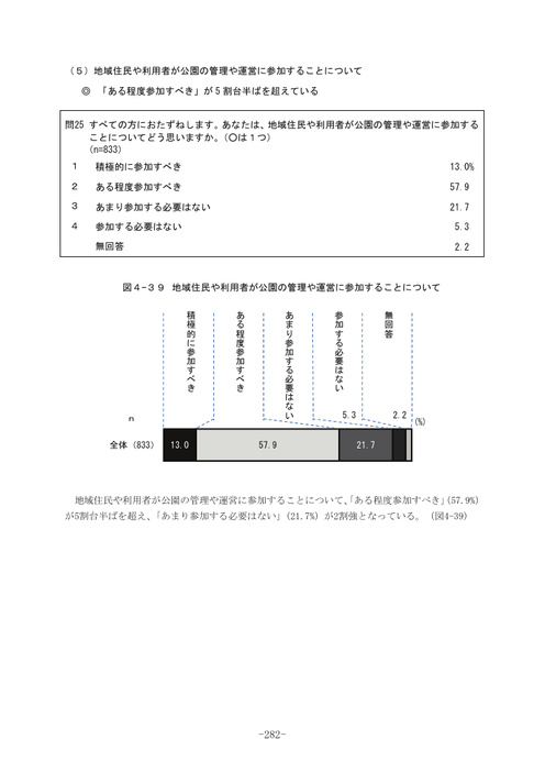 Page 276