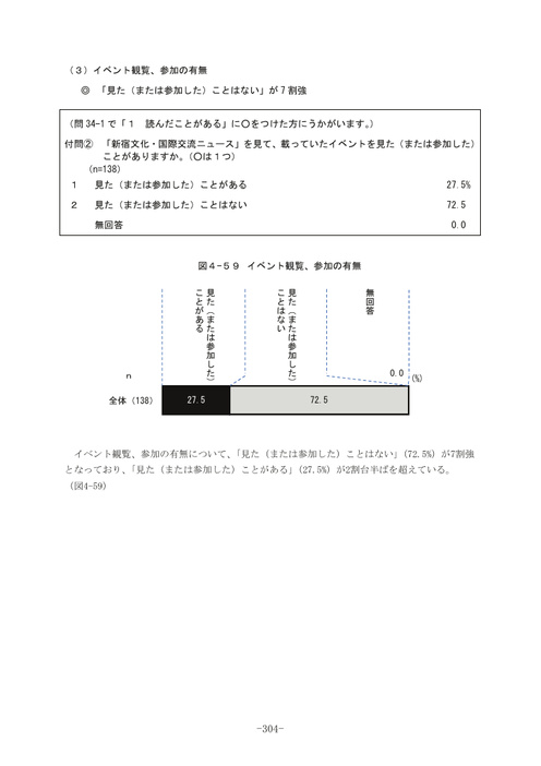 Page 298