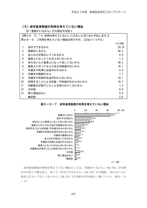 Page 243