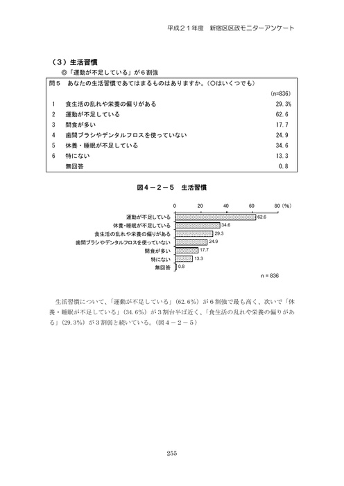 Page 261