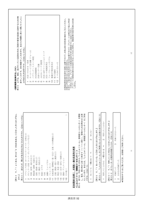 Page 368