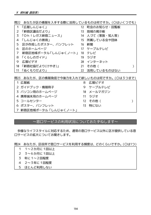 Page 201