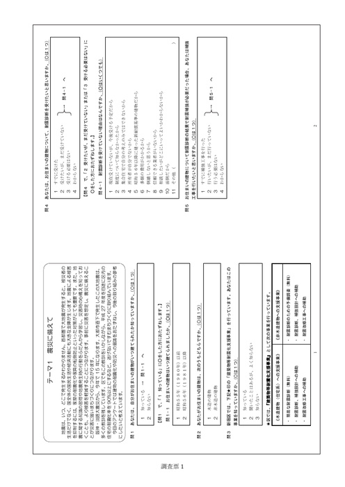 Page 265