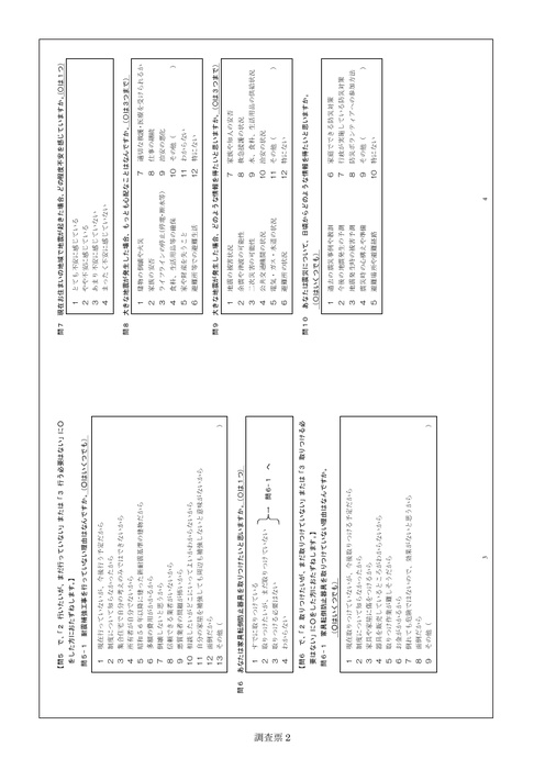 Page 266