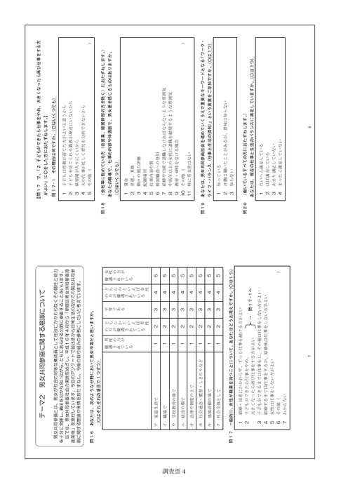 Page 268
