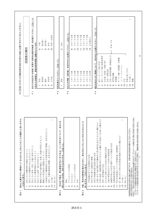 Page 269