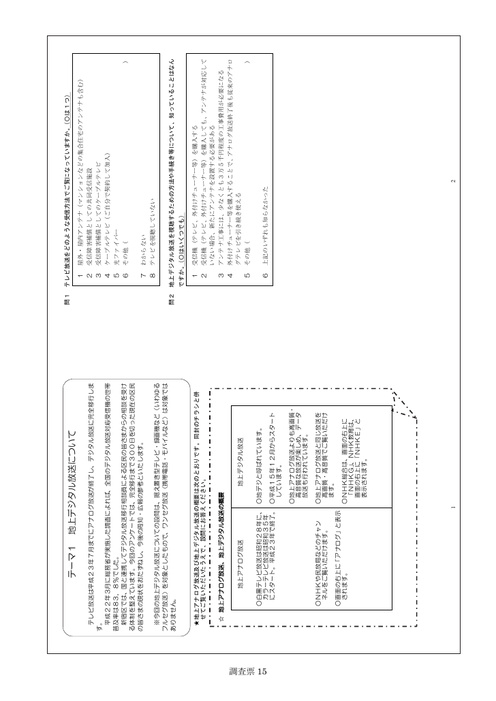 Page 283