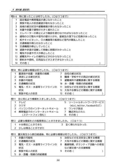 Page 210