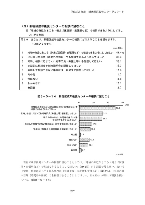 Page 243