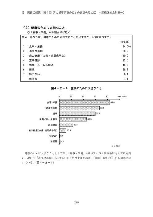 Page 254
