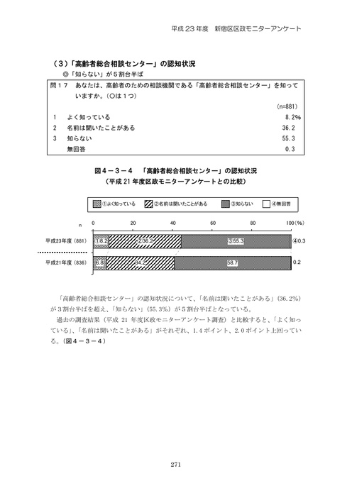 Page 277