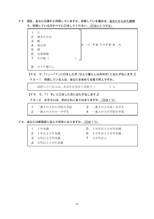 Page 394