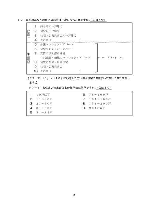 Page 395